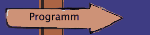 Programm 