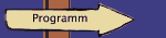 Programm 