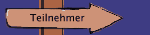 Teilnehmer