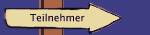 Teilnehmer